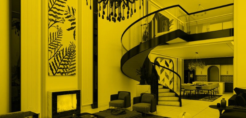 04-Services- 01- Interior
