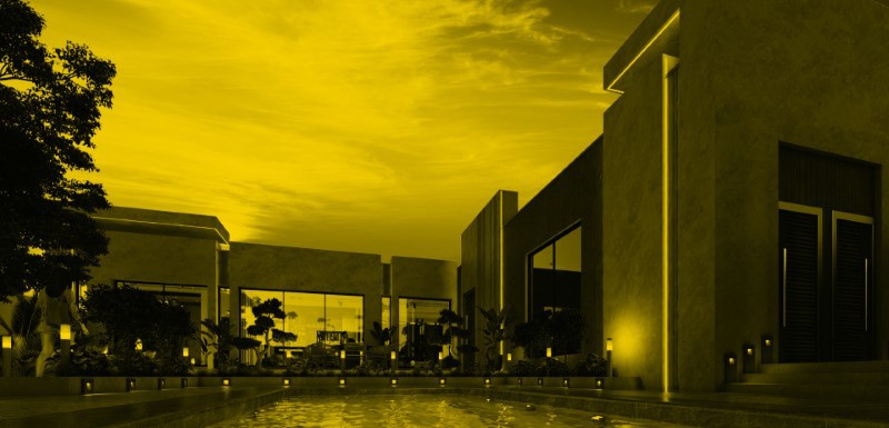 04-Services- 02- Exterior