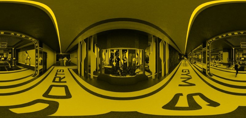 04-Services- 05- VR Tour
