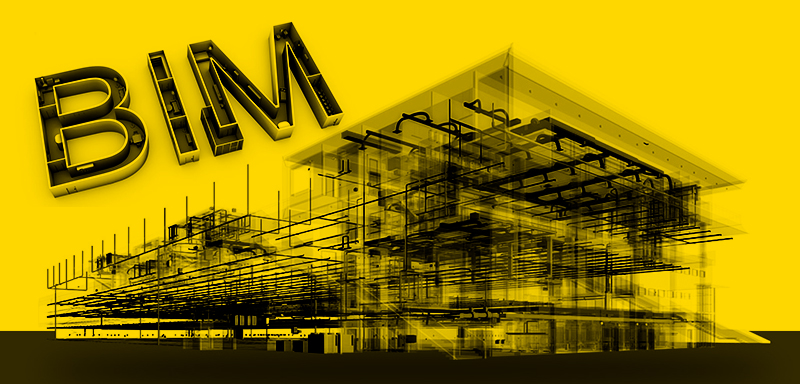 04-Services- 06- BIM'